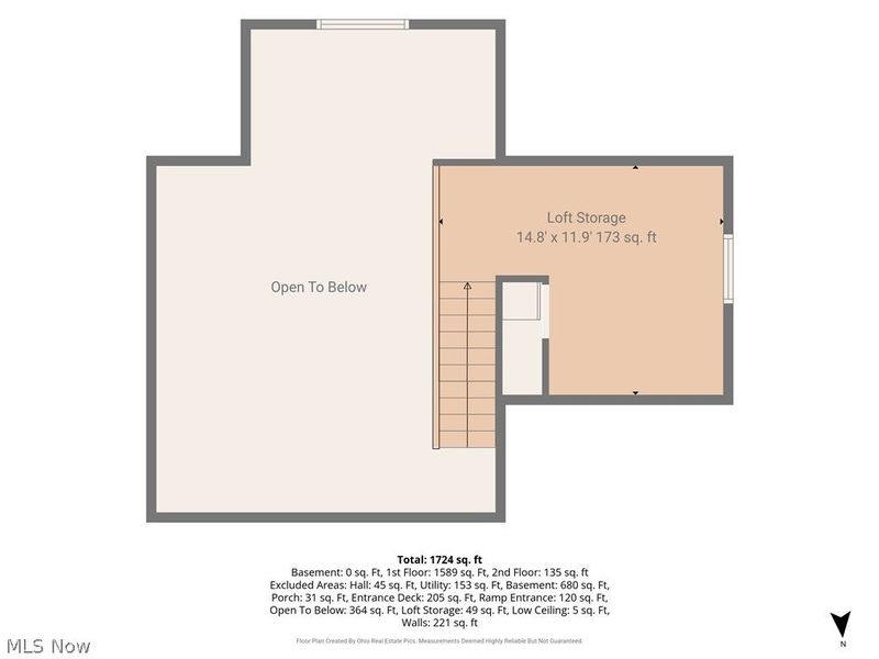 3088 Graham Road, Stow, OH 44224 Photo 42