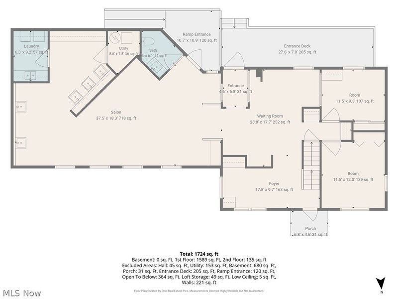 3088 Graham Road, Stow, OH 44224 Photo 43