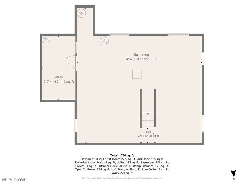 3088 Graham Road, Stow, OH 44224 Photo 44