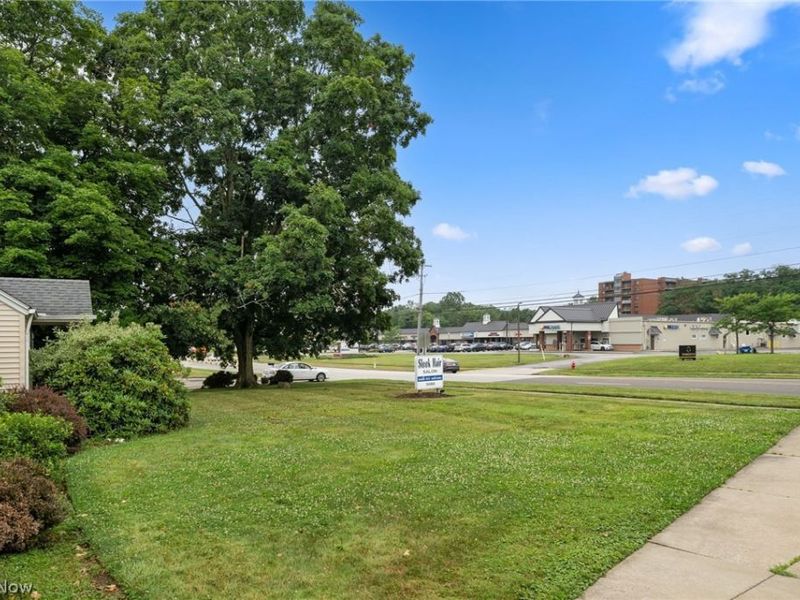 3088 Graham Road, Stow, OH 44224 Photo 5
