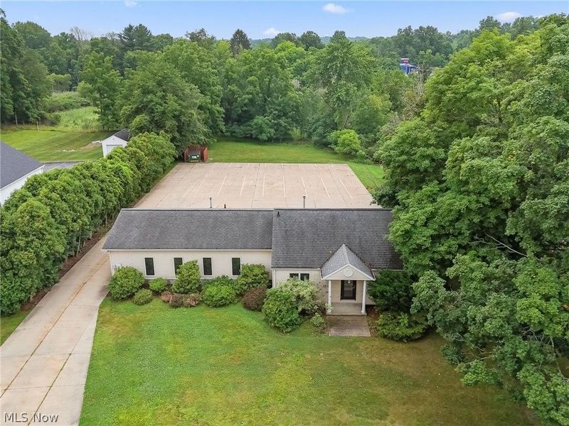 3088 Graham Road, Stow, OH 44224 Photo 6