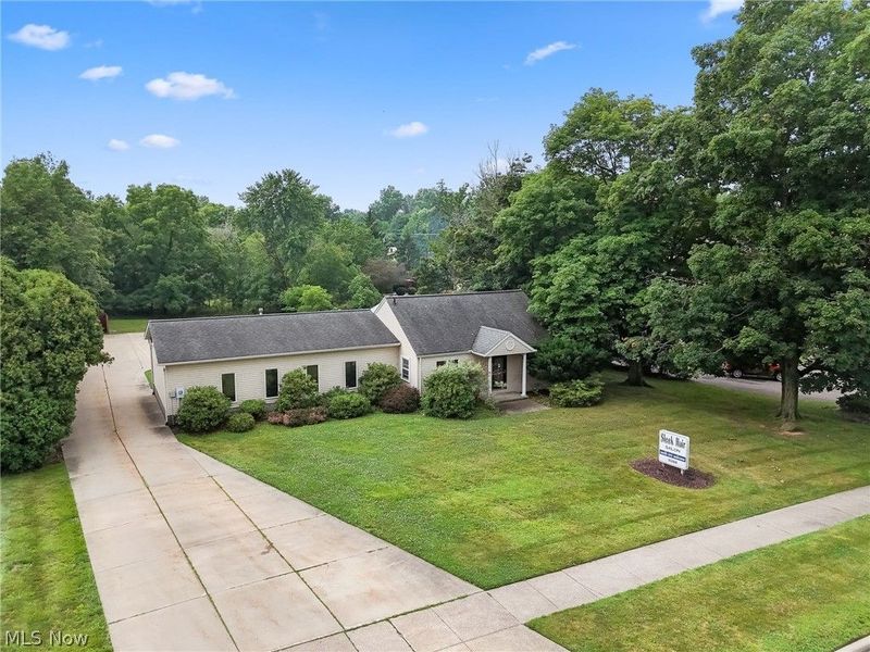 3088 Graham Road, Stow, OH 44224 Photo 7
