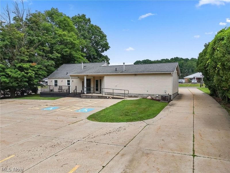 3088 Graham Road, Stow, OH 44224 Photo 8