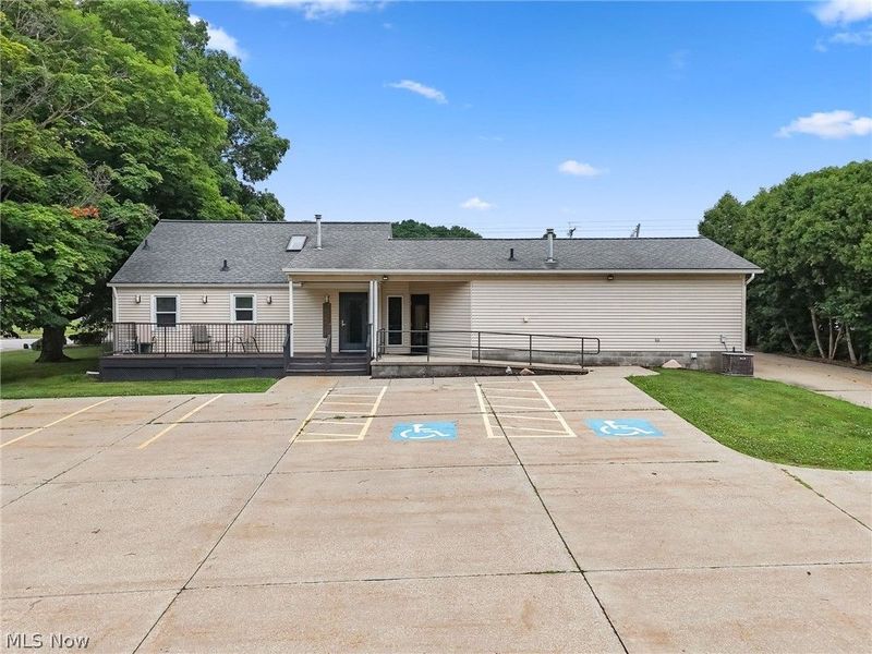3088 Graham Road, Stow, OH 44224 Photo 9