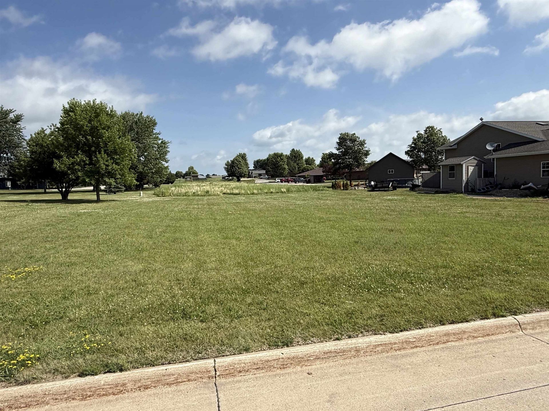 00 23rd Street, Spirit Lake, IA 51360 Main Photo