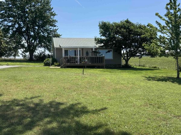 4194 Prim Road , Prim, AR 72130