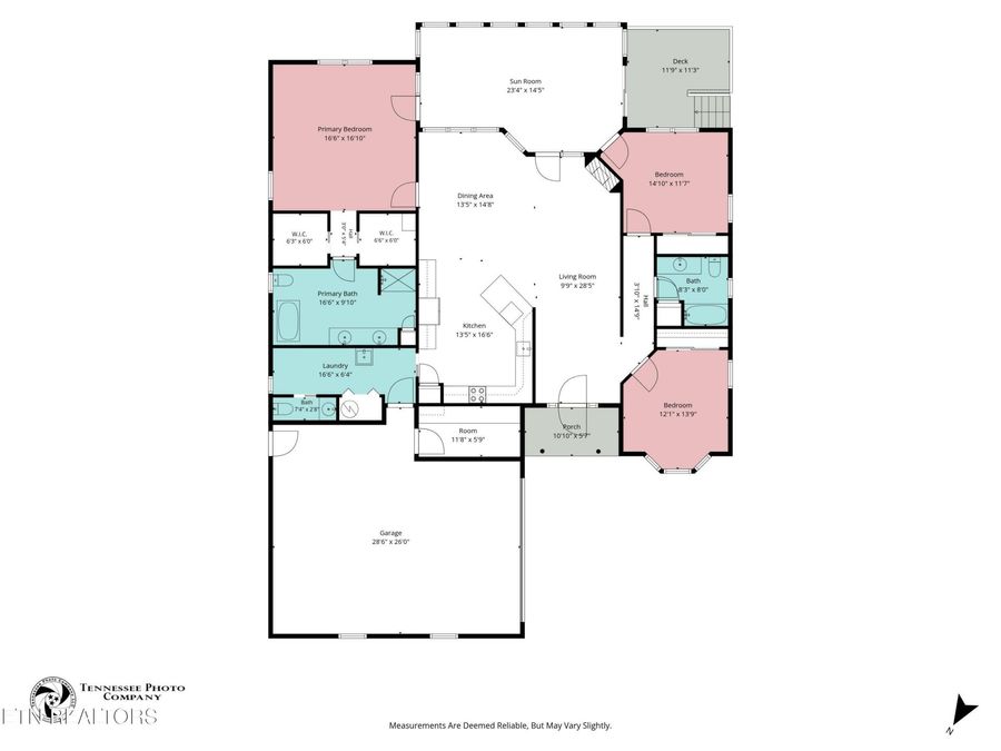 Property Image 35