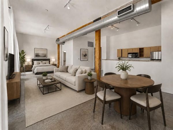 2502 Live Oak Street, Unit 236, Dallas, TX 75204