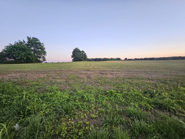 0 Blanton School Rd , Unit 3, Woodbury, TN 37190
