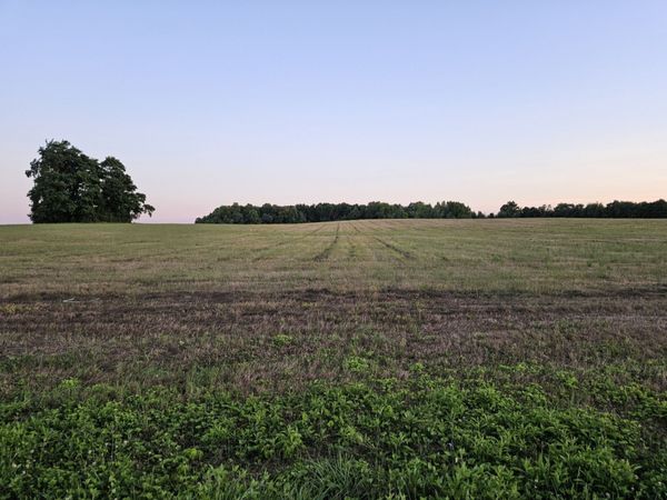 0 Blanton School Rd , Unit 4, Woodbury, TN 37190