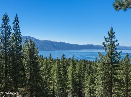 563 Knotty Pine Drive, Incline Village, NV 89451 Photo