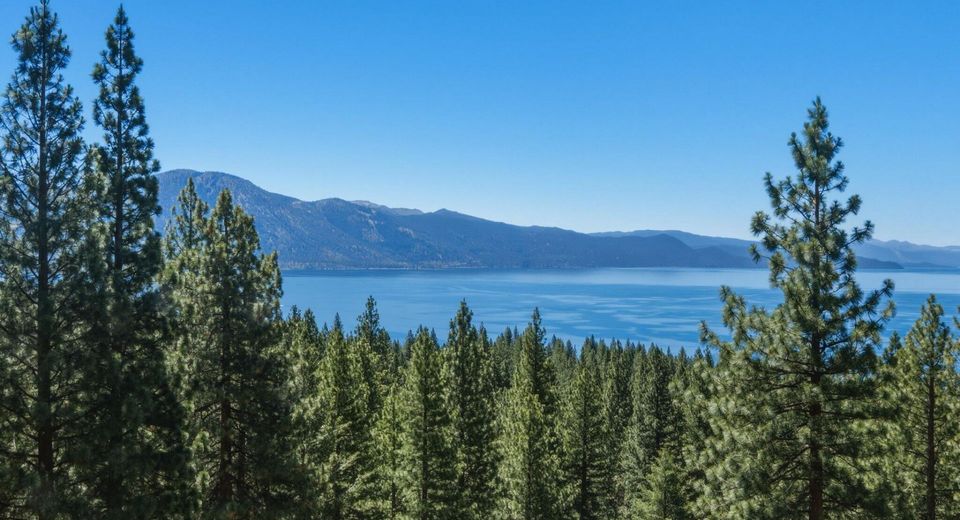 563 Knotty Pine Drive, Incline Village, NV 89451 Photo