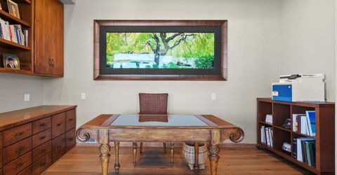 563 Knotty Pine Drive, Incline Village, NV 89451 Photo