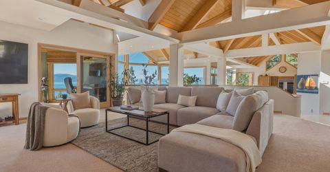 563 Knotty Pine Drive, Incline Village, NV 89451 Photo