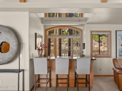 563 Knotty Pine Drive, Incline Village, NV 89451 Photo