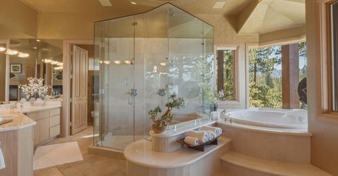 563 Knotty Pine Drive, Incline Village, NV 89451 Photo