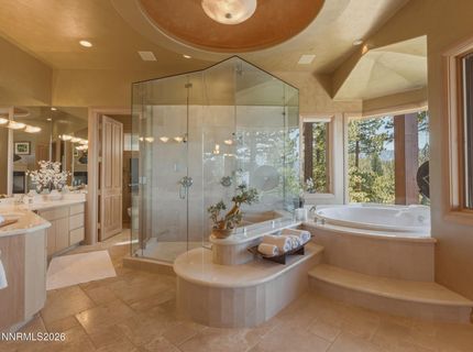 563 Knotty Pine Drive, Incline Village, NV 89451 Photo