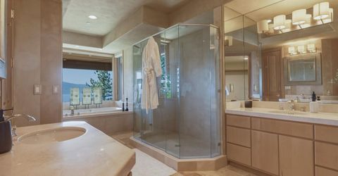 563 Knotty Pine Drive, Incline Village, NV 89451 Photo