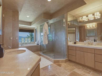 563 Knotty Pine Drive, Incline Village, NV 89451 Photo