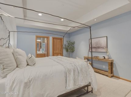 563 Knotty Pine Drive, Incline Village, NV 89451 Photo