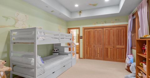 563 Knotty Pine Drive, Incline Village, NV 89451 Photo