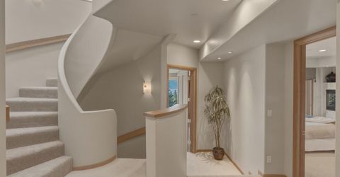 563 Knotty Pine Drive, Incline Village, NV 89451 Photo