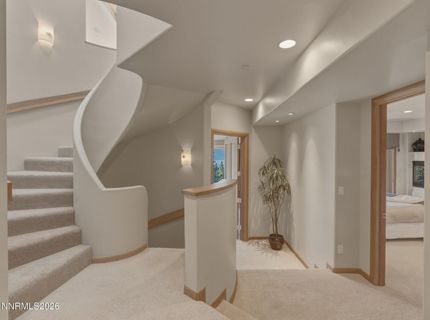 563 Knotty Pine Drive, Incline Village, NV 89451 Photo