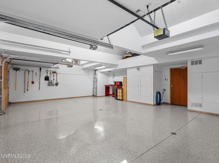 563 Knotty Pine Drive, Incline Village, NV 89451 Photo
