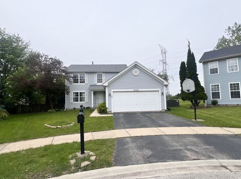 Main Photo