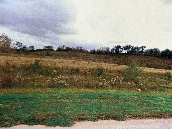 3000 W Lincoln Way , Clinton, IA 52732