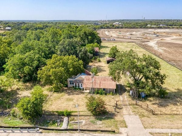 3617 Journey PKWY, Leander, TX 78641