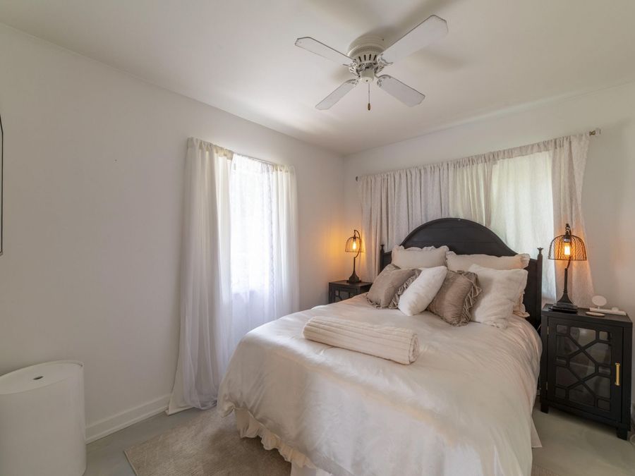 Property Image 61