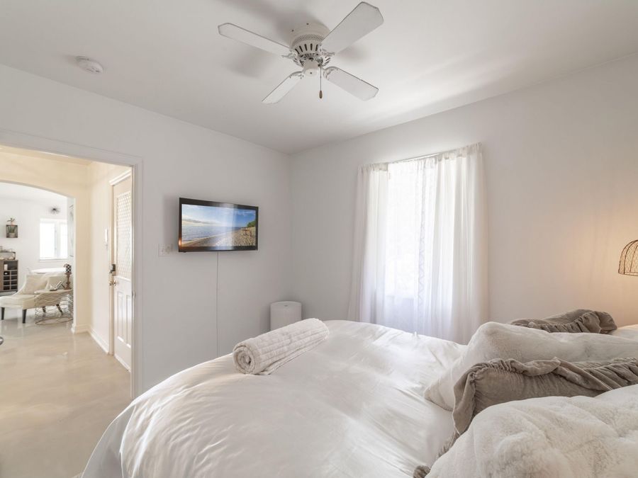 Property Image 62