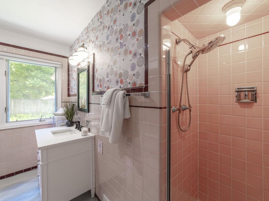 Property Image 66