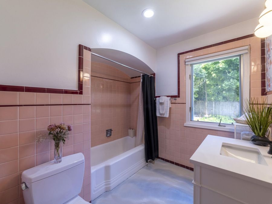Property Image 67
