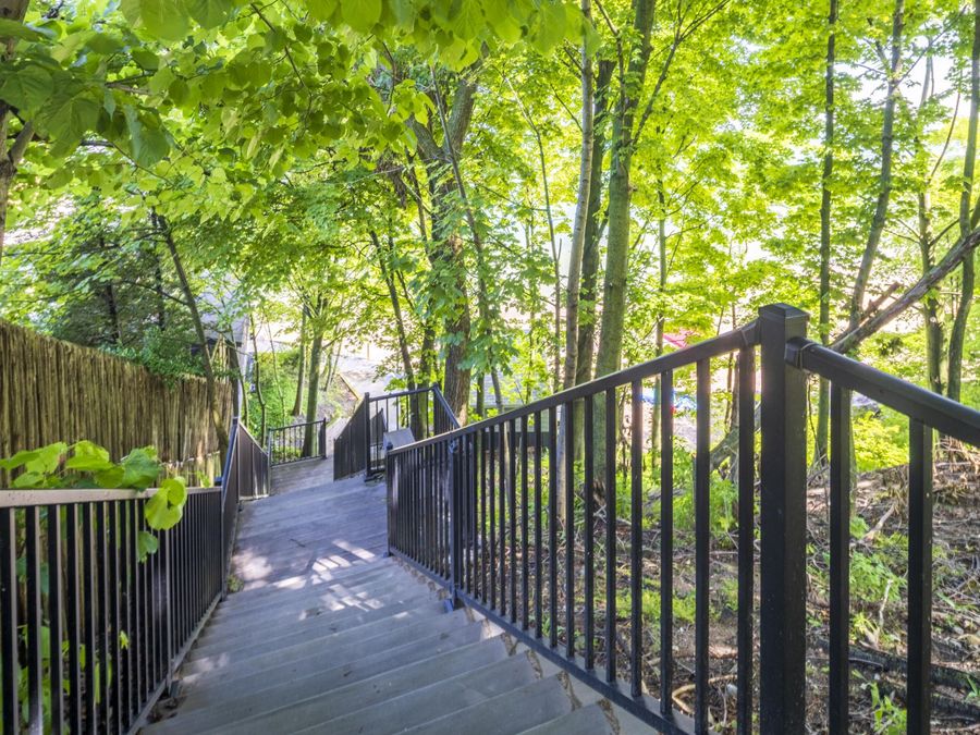 Property Image 69