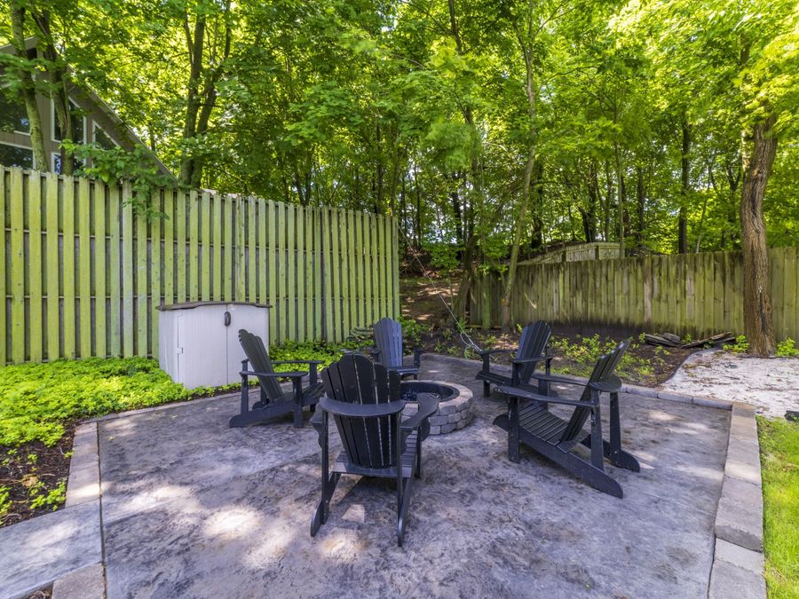 Property Image 76