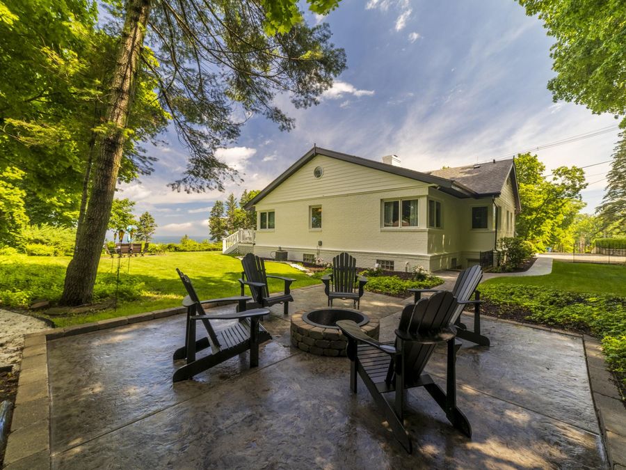 Property Image 78