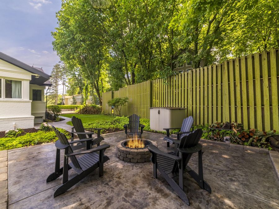 Property Image 79