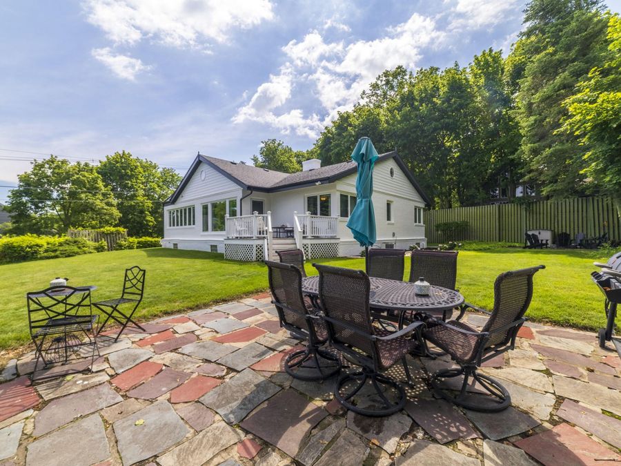 Property Image 80