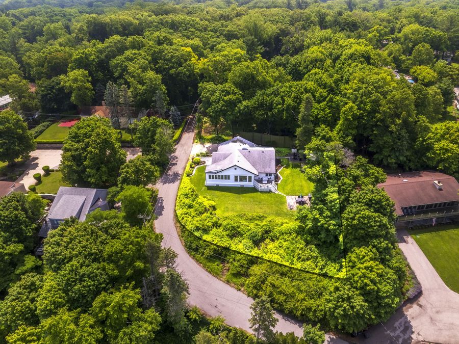 Property Image 82