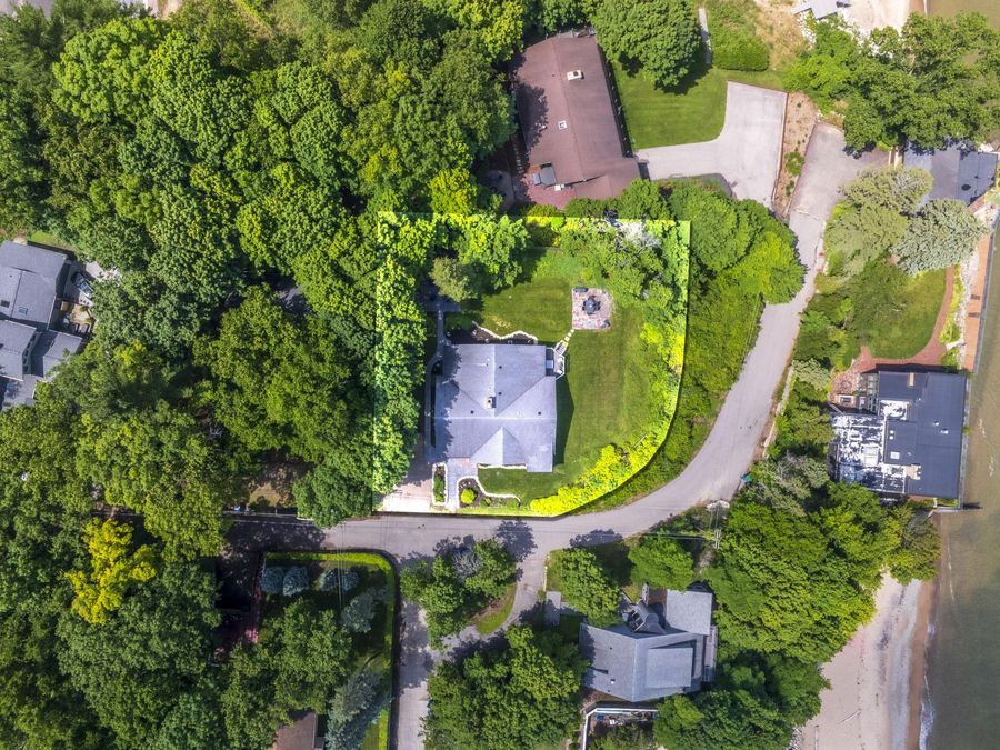 Property Image 83