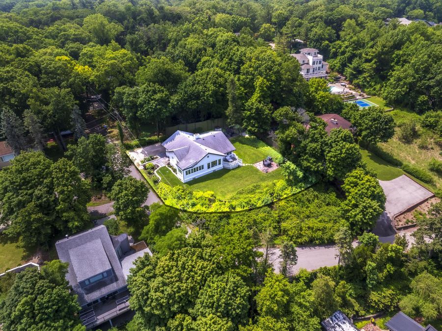 Property Image 86