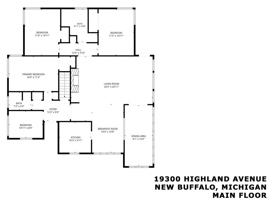 Property Image 90
