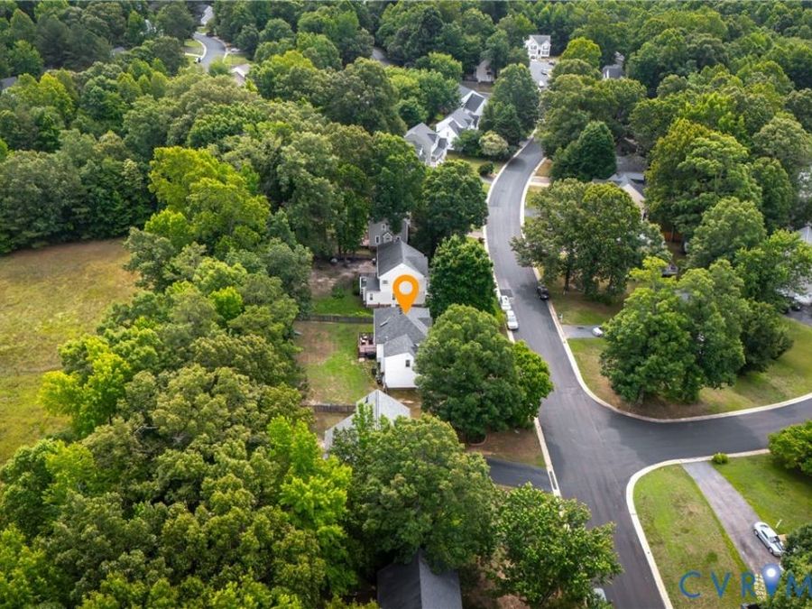 Property Image 42
