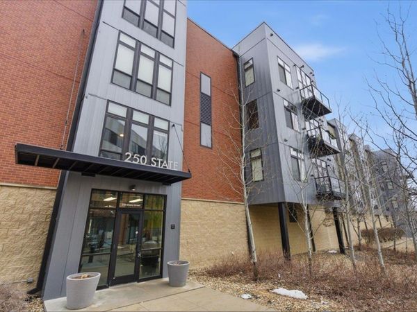 250 State Street, Unit 302, Cedar Falls, IA 50613