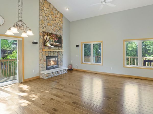 6926 Taylor Drive, Savage, MN 55378
