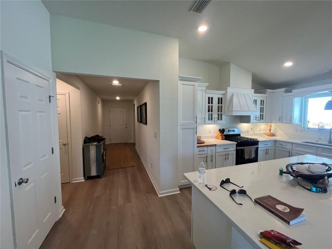 100 Signet Circle , Flagler Beach, FL 32136 Photo