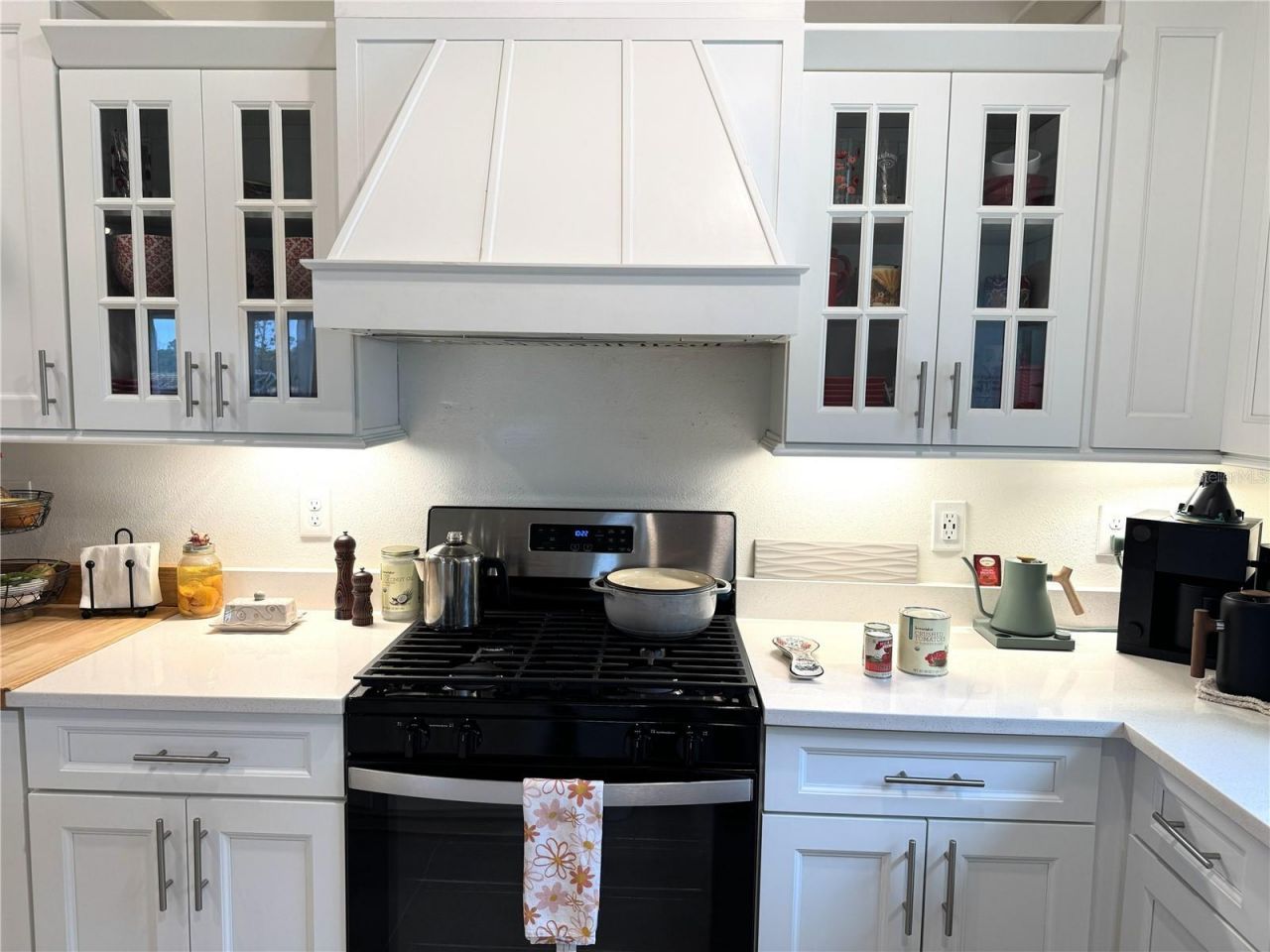 100 Signet Circle , Flagler Beach, FL 32136 Photo