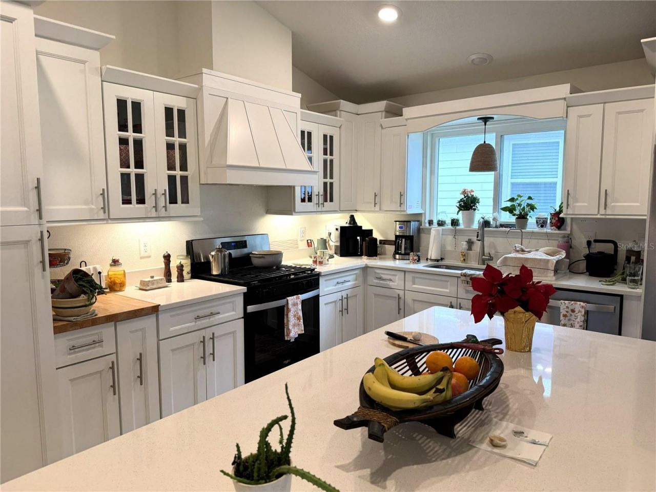 100 Signet Circle , Flagler Beach, FL 32136 Photo